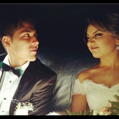 Халида Хамраева, 03.05, Алматы