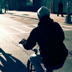 Алексей Поляков, 24.10, Washington, D.C.