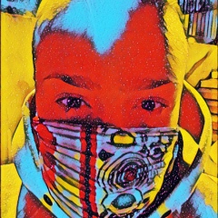 Дарья Езупова, 07.10.1981, Санкт-Петербург