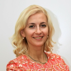 Татьяна Исаева, 13.12, Киев