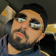 Самвел Тадевосян, 13.06, Lyon