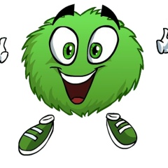 Добрый Фей, Москва