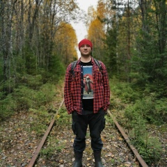 Дмитрий Меркурий, 25.03, Владимир