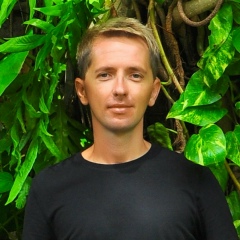 Максим Баер, 12.03