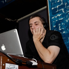 Станислав Шустеров, 27.08, Санкт-Петербург