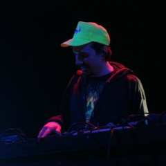 Фёдор Халеви, 10.02.1986, Санкт-Петербург