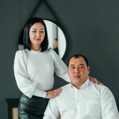 Инесса Норкова, 20.10.1988