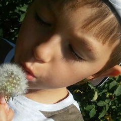 Наталья Стоева, 29.01, Одесса