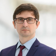 Артем Лопатин, 25.10, Красный Колос