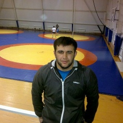 Levan Jvaridze, 25.02.1990, Костанай