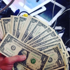 Александр Шишкин, 09.09.1988, Купянск Узловой