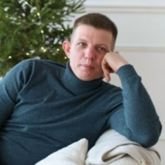 Виталий Шевелёв, 30.12.1985, Екатеринбург