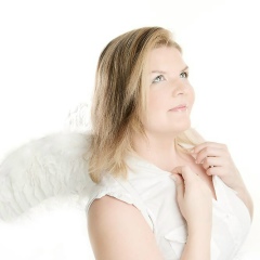 Ирина Железникова, 27.07, Барнаул