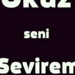 Fidan Quliyeva, 16.07.1998, Сумгаит