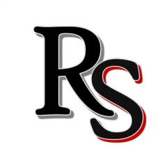 Sergio Gin, Санкт-Петербург