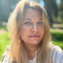 Елена Вострокнутова, 15.01, Воткинск