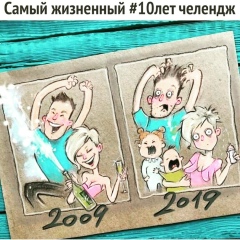 Дана Шамшенова, 22.02.1987, Караганда