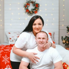 Евгений Мазин, 22.05, Курск