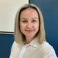 Оксана Дивизионная, 01.09