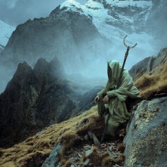 Вячеслав Машезов, 31.05, Saint-Tropez