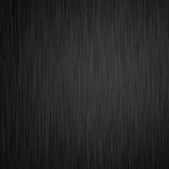 Серёга Снипич, Харьков