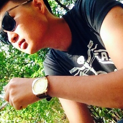 Павел Ким, 11.07.1994, Алматы