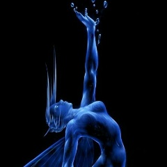 Марина Веледенская, Казань