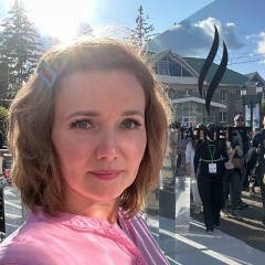 Эльвира Гайнуллина, 10.08.1986, Лениногорск