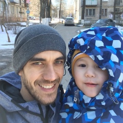 Рустам Шамсутдинов, 05.07.1992, Мангит