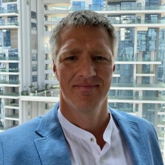 Валерий Ильмаст, 25.07, Санкт-Петербург