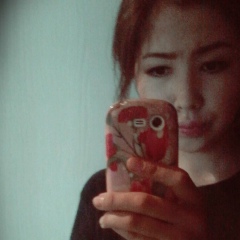 Таттуу Татту