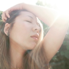 Nurum Zharbolova, 15.07.1993, Алматы