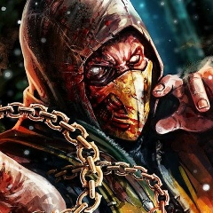 Дима Зиганшин, 05.01.2003