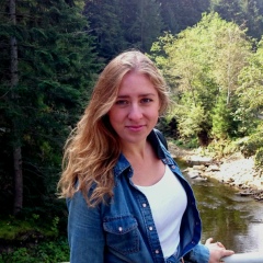 Iana Nosarieva, 28.06.1977