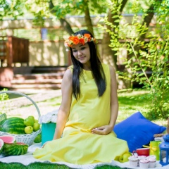 Айнур Ильжанова, 01.06.1990