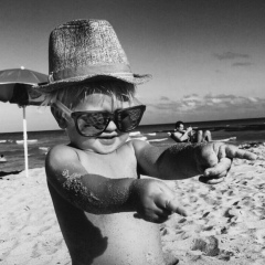 Евгений Савин, Невель