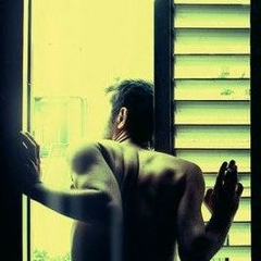 Иван Шигоров, 18.05, Ульяновск