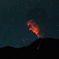 Константин Данилов, 22.01, Москва