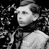 Юлія Морозова, 28.02.1965, Днепр (Днепропетровск)