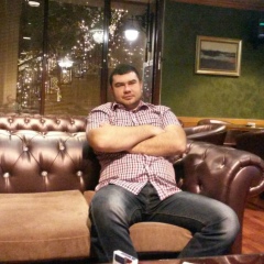 Алексей Кокорин, 27.06