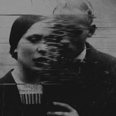 Наталия Семина, 24.04, Орёл