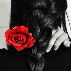 Мария Комкова, 05.11.1987, Кимры