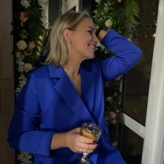 Светлана Шерстюк, 16.03, Губкин