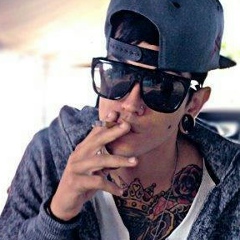 Рома Киви, 26.11.1994, Москва