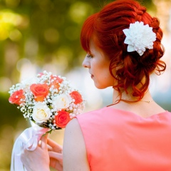 Татьянка Долганова, 18.06, Павлодар