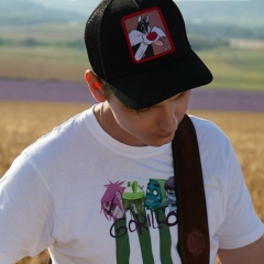 Никита Сухоруков, 23.05.1992, Симферополь