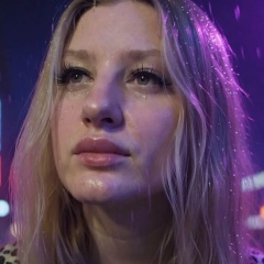 Alina Игоревна, 06.09.1993