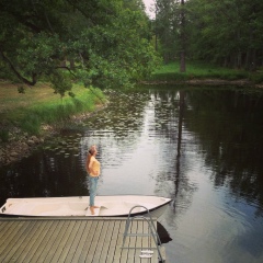 Ольга Васько, 10.11.1986, Санкт-Петербург