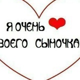 Роза Альшимбаева, 18.02.1995