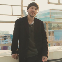 Айбек Нургалиев, 19.11